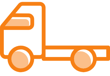 云岩拖车/平板车