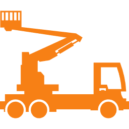 云岩高空作业车